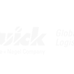 Quick-International-Courier-Tracking
