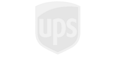 UPS SurePost Tracking