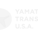 Yamato-Transport-Tracking