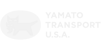 Yamato Transport Tracking