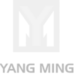 Yang-Ming-Container-Tracking