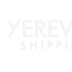 Yerevan Shipping Tracking Yerevan-Shipping-Tracking