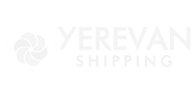 Yerevan Shipping Tracking