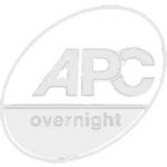 APC-Overnight-Courier-Tracking-1
