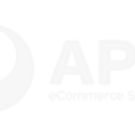 APG eCommerce Solutions Tracking