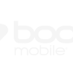 Boost-Mobile-Order-Status