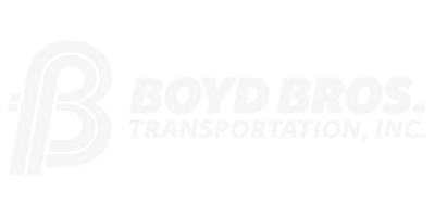 Boyd Bros Truck Tracking