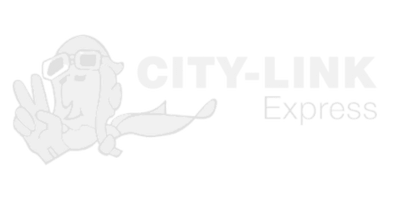 City Link Express Tracking