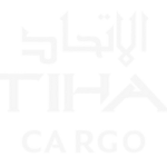 Etihad-Airways-Cargo-Tracking