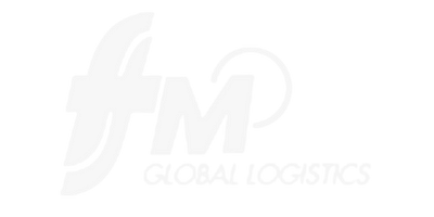 FM Global Logistics Tracking
