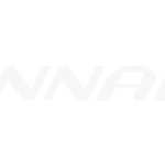 Finnair Cargo Tracking Finnair-Cargo-Tracking