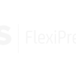 Flexi-Tracking