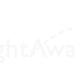 FlightAware-Flight-Tracking