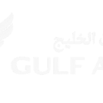 Gulf-Air-Cargo-Tracking