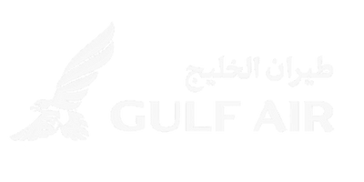 Gulf Air Cargo Tracking
