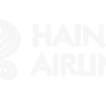 Hainan-Airlines-Cargo-Tracking