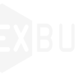 HexBug-Order-Tracking