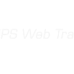 IPS-Web-Tracking