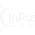 InPost Parcel Tracking