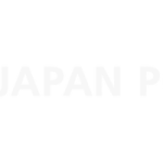 Japan-Post-EMS-Express-Tracking