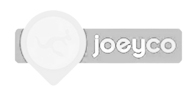 Joeyco Tracking