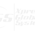 Xpress-Global-Systems-Tracking