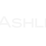 Ashley-Furniture-Order-Status-Tracking
