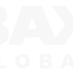 BAX-Global-Tracking