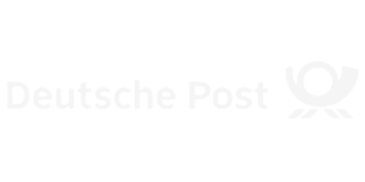Deutsche Post Mail Tracking