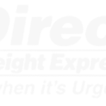 Direct-Freight-Express-Tracking
