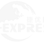 JY-Express-Tracking
