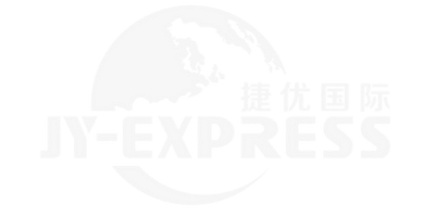 JY Express Tracking