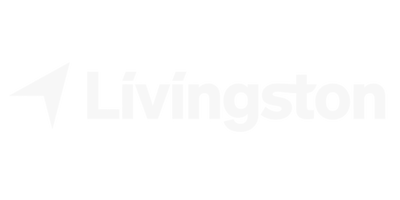 Livingston International Paps Tracker
