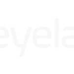 My-Eyelab-Order-Status-Tracking