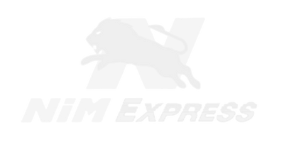 NIM Express Tracking