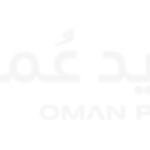 Oman-Post-Tracking