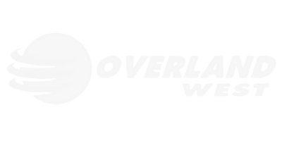 Overland West Tracking