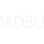 Roadbull-Tracking