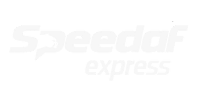 Speedaf Express Tracking