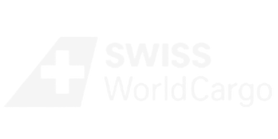 Swiss Air Cargo Tracking