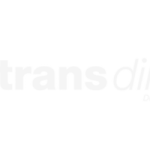 TransDirect-Tracking
