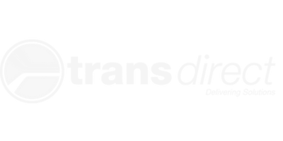 TransDirect Tracking