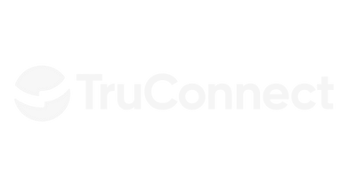 Truconnect Order Status Tracking