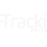 V-Tracking