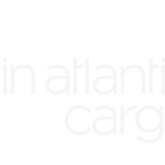 Virgin-Atlantic-Cargo-Tracking