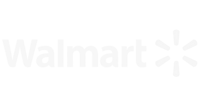 Walmart Order Tracking