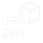 Zajil-Express-Tracking