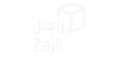 Zajil Express Tracking