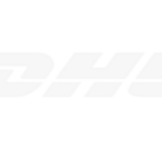 615 Cargo Tracking 615-Cargo-Tracking