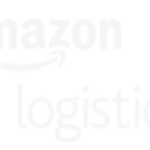 Amazon-Logistics-Tracking